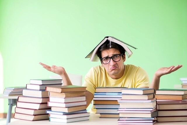 Book